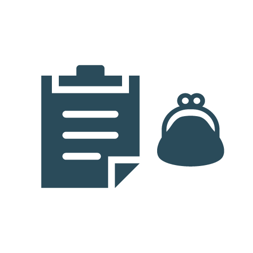 ご提案・お見積もり