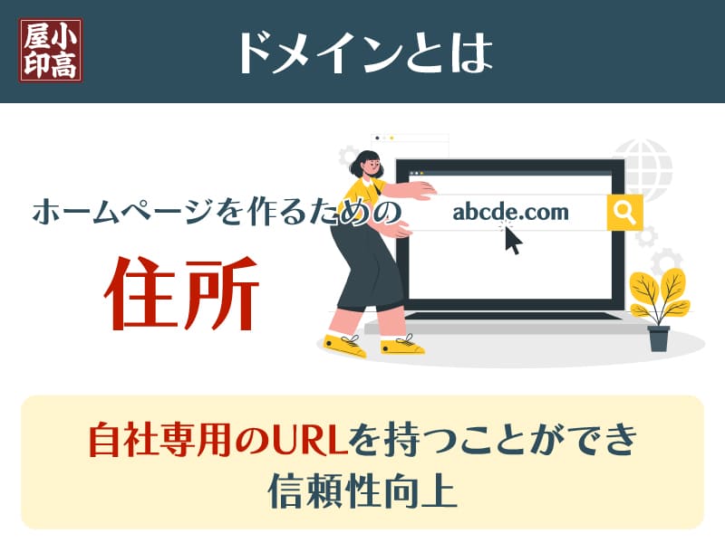 サーバーとは？！｜kodaka-ya（コダカヤ）