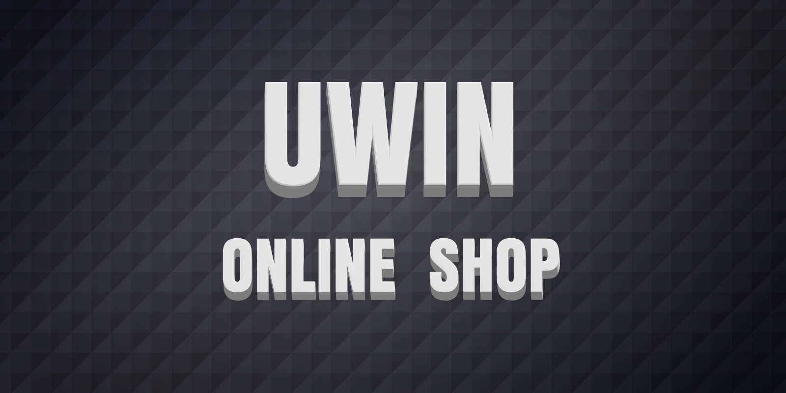 楽天｜ロゴビジュアルバナー制作