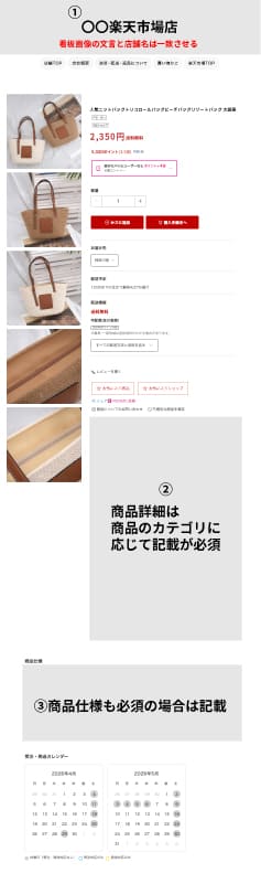 楽天開店申請代行なら|小高屋(kodaka-ya)