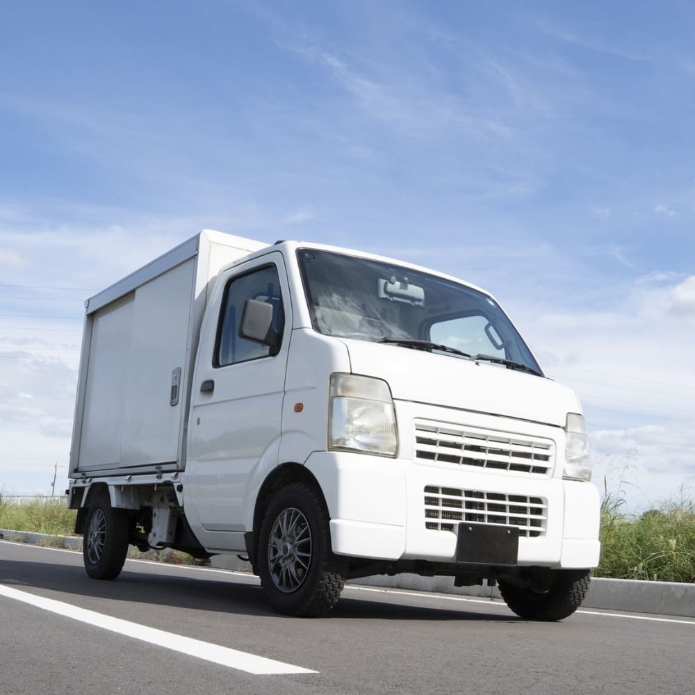 単身引越し・重い荷物の運搬・移動|kodaka-ya